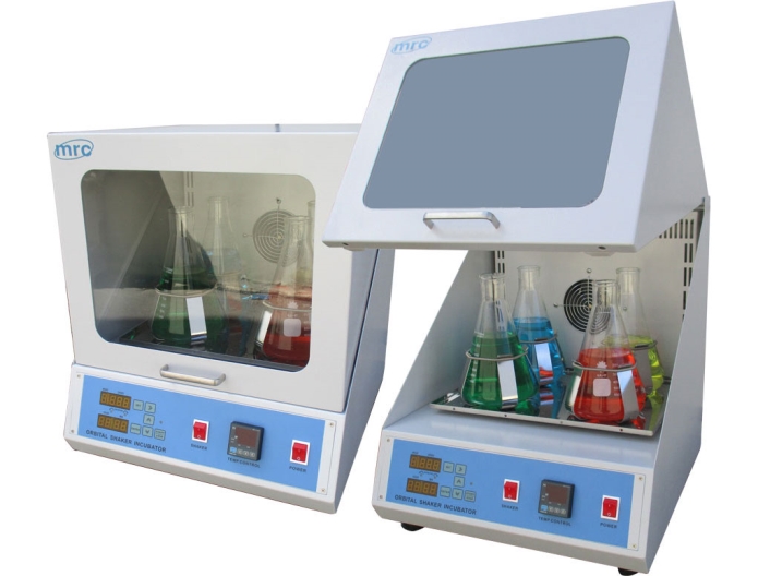 THINGS TO KNOW BEFORE BUYING AN INCUBATOR SHAKER THINGS TO KNOW BEFORE BUYING AN INCUBATOR SHAKER